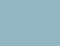 604, голубой 011