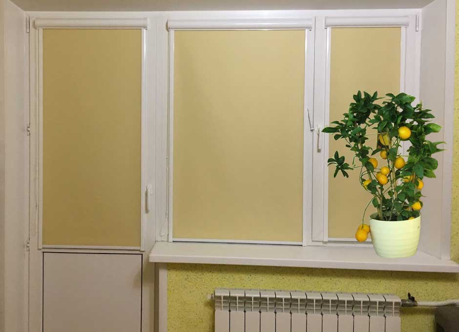 Пример нашей работы. Фото №26
