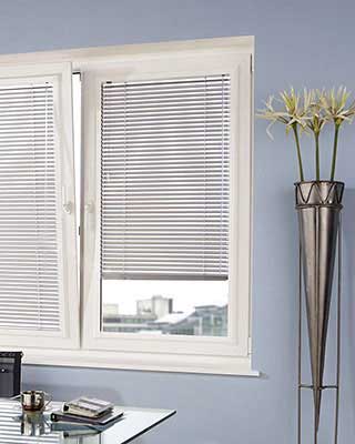 Купить жалюзи izolite ks-25